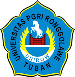 Fakultas Perikanan dan Kelautan