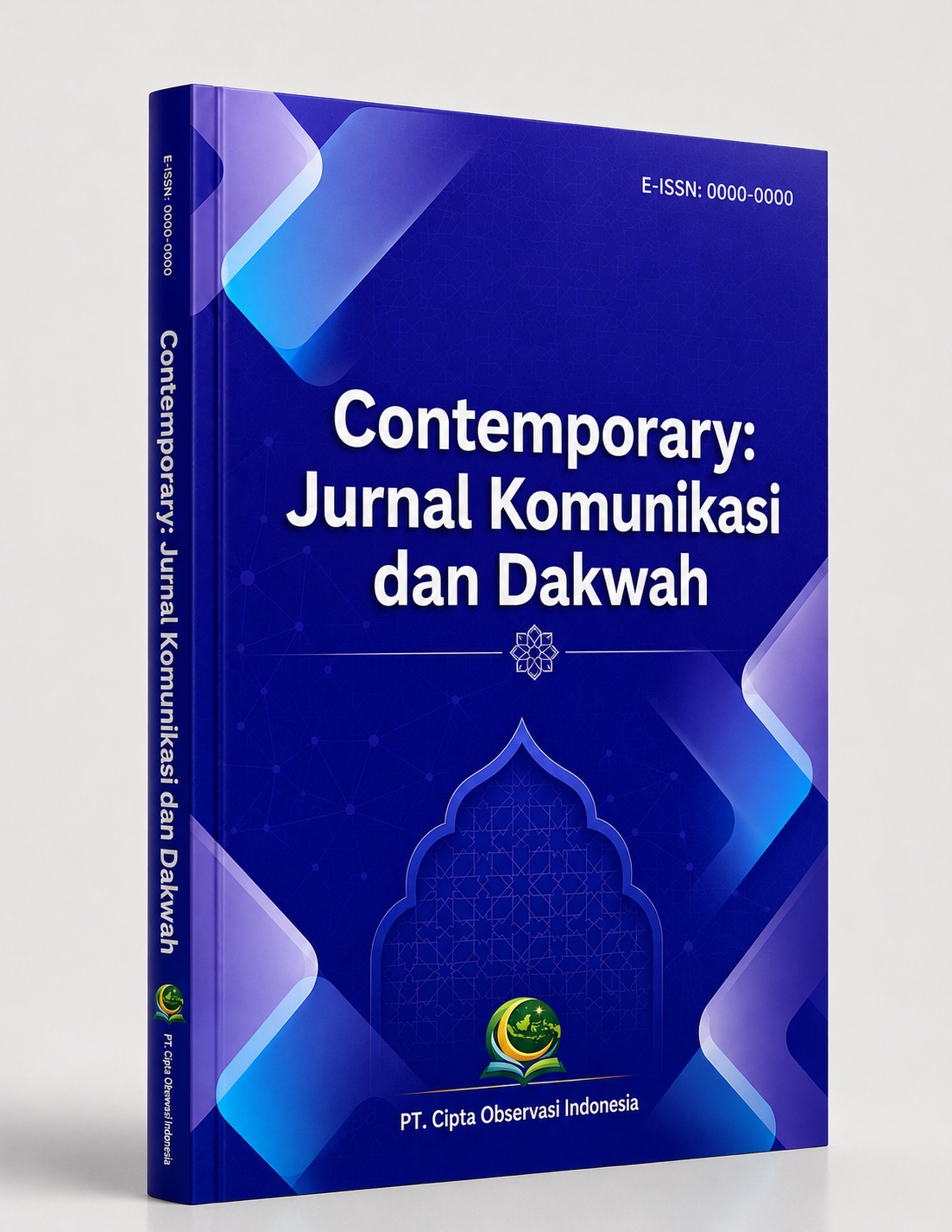 PT Cipta Observasi Indonesia
