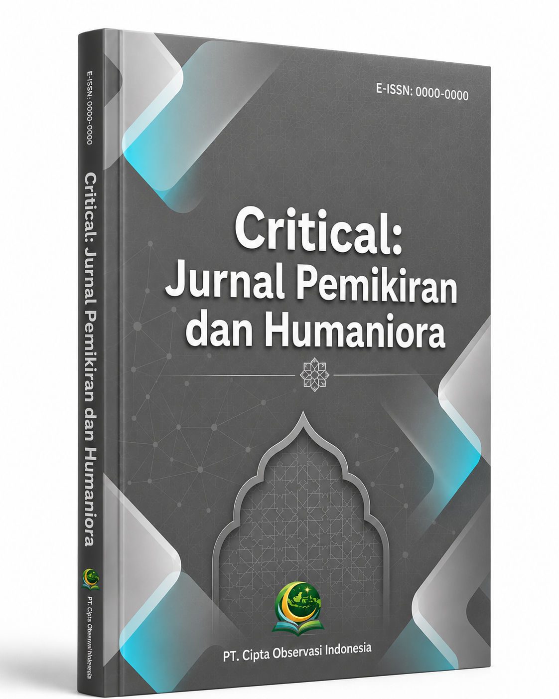PT Cipta Observasi Indonesia