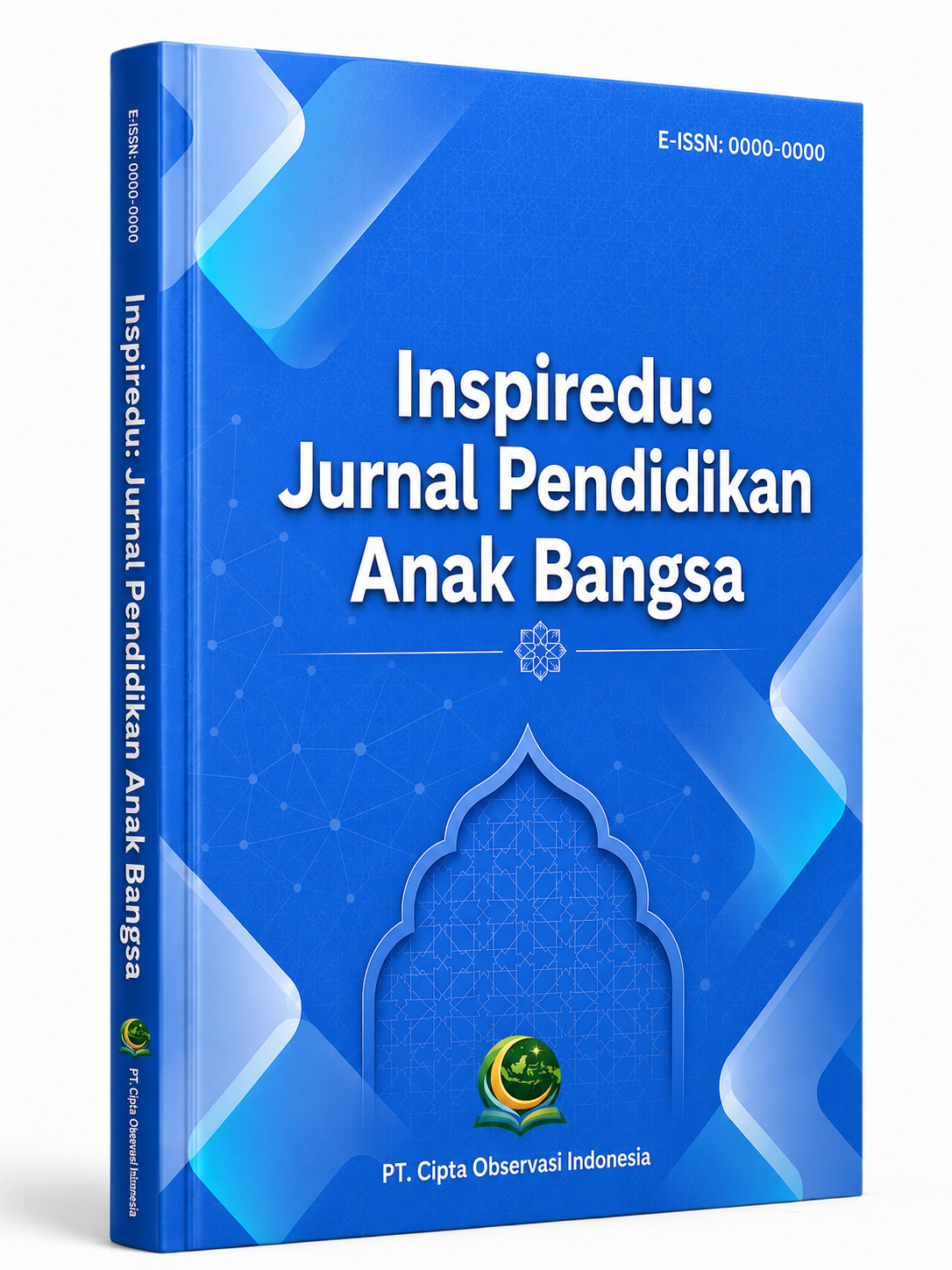 PT Cipta Observasi Indonesia