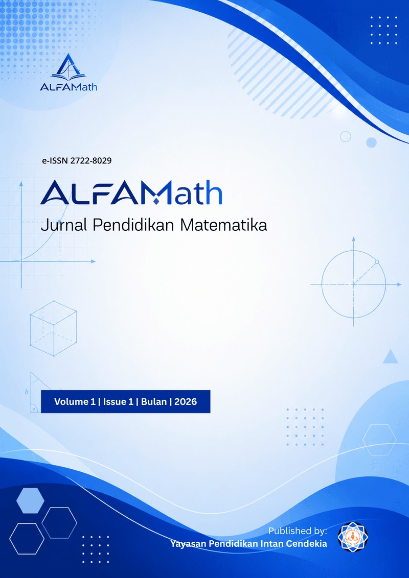 Yayasan Intan Cendekia
