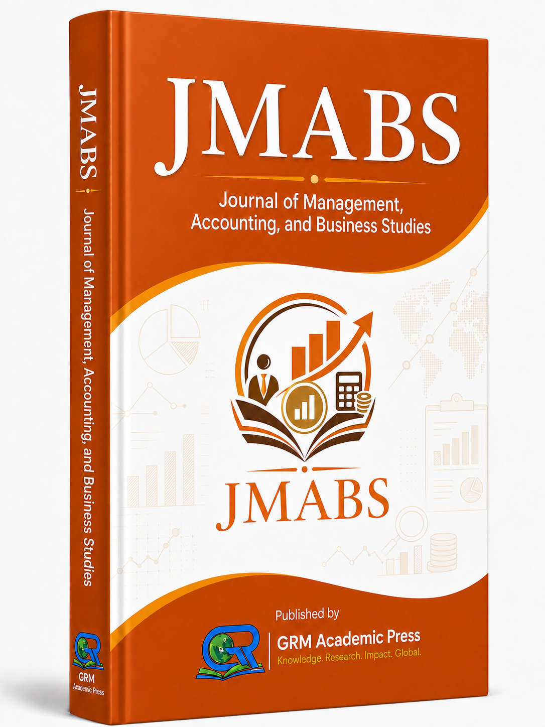 JMABS