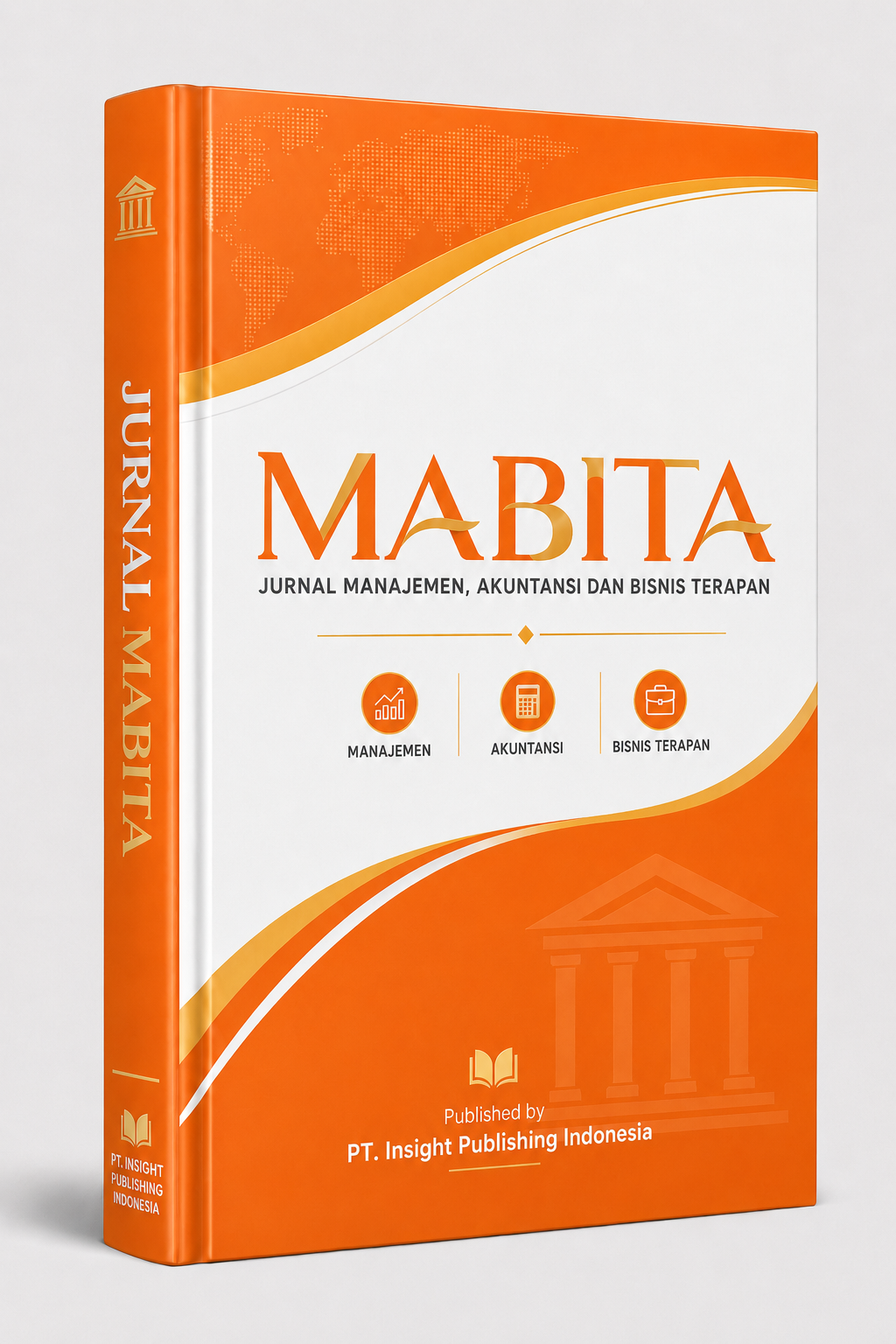Insight Publishing Indonesia