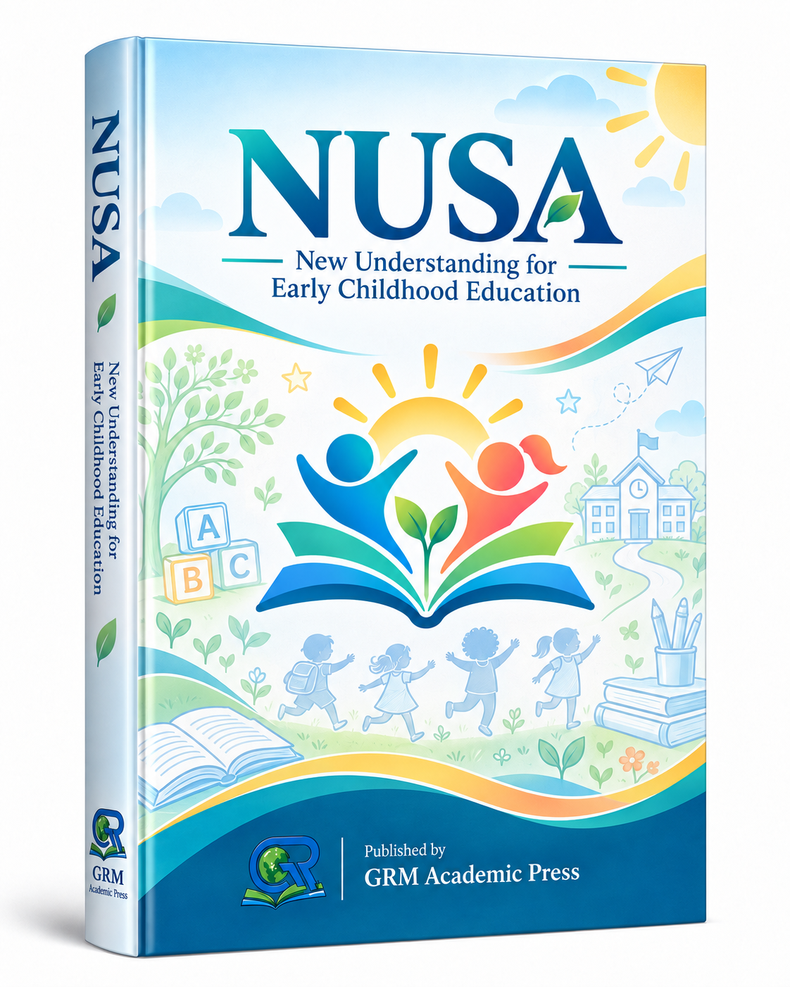 Nusa